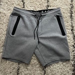 American Eagle Sweatshorts
